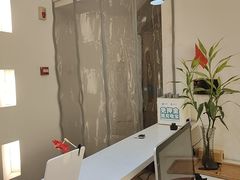 -朴境采耳·足道按摩(科学大道旗舰店)