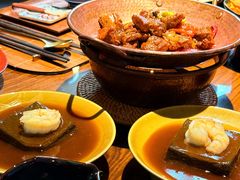 -31号公馆(黄兴广场白果园店)