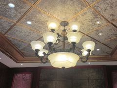 -柴米油盐(土菜院子店)