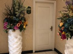 -沐森澜·轻奢足道·养生·SPA