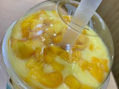 -鲜之醇(九州昌硕广场店)