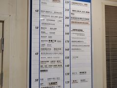 -上海交通大学医学院附属瑞金医院(总院)