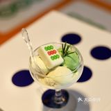 成都探店｜限定雀神争霸赛没你不行！