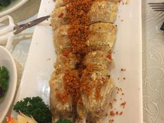 -顶好海鲜酒家