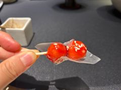 -桂语山房(满觉陇店)