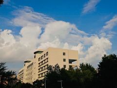 -吉林大学(前卫南区)