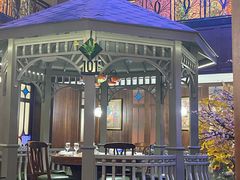 -东海怡品海鲜豆捞(星街坊店)