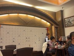 -澳门木偶葡国餐厅(珠海店)