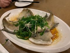 -大唐靓汤江门私房菜(景田店)
