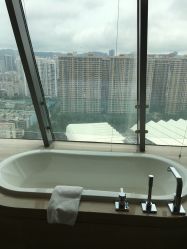 -厦门威斯汀酒店·宴会厅