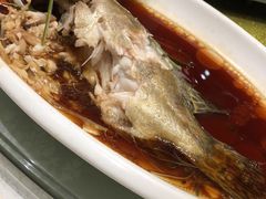 -930私房菜(欧阳路店)