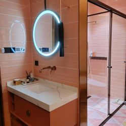 -花隐·美芙炫海菲秀皮肤管理中心