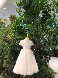 点击看大图 -MuseMarry婚纱(前海嘉里中心店)