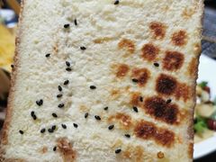 -瓦房店活羊大串(锦绣店)