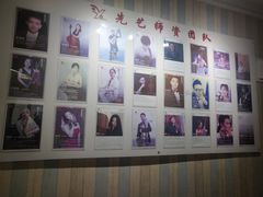 -先艺艺术教育舞蹈钢琴声乐培训(大悦城校区)