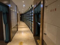 -优仕汇洗浴生活馆