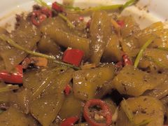 -磁州卤面·地标邯郸菜(97年创始店)