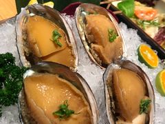 -锅物新语&寿喜烧.炉端割烹(世博源店)
