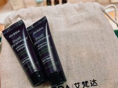 -上海久光百货