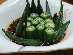 -钟水饺(人民公园总店)