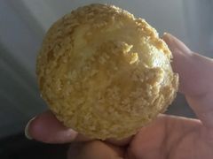 -尚酥坊·手工點心(七里庙店)