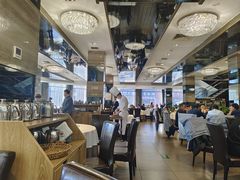 -正兴蜀园(科技园区店)