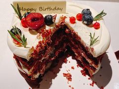 -派悦坊·甜品·蛋糕(日坛店)