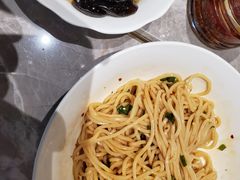 -鼎泰丰(国贸商城店)