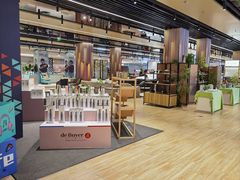 -上海月星家居(澳门路店)