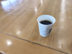 -品鲜村农家菜·阳澄湖大闸蟹(总店)