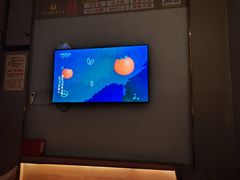 -金凤凰健康养生·足疗·推拿·SPA(横岗店)