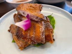 -德兴馆(广东路总店)