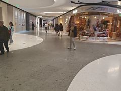 -深圳湾万象城(南山店)