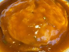 -大胡同天津菜·海肠捞饭·津门皮皮虾锅贴一绝(西姜井店)