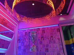 -翼速篮球·少儿篮球培训·中考体育(贵和店·原鲁能城店)