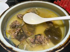 -杭州滨江银泰喜来登·采悦轩中餐厅