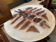 -皇城老妈·大连海鲜火锅(港湾店)