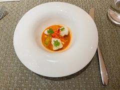 -香樟花园法式铁板烧(恒隆广场店)