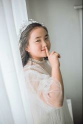 -TIME儿童摄影(闽江路店)