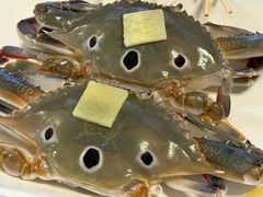 -水禾轩·海鲜蒸汽主题餐厅(新香洲旗舰店)