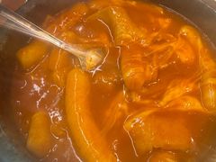 -六七八韩式烤肉·韩国料理(上杭路店)