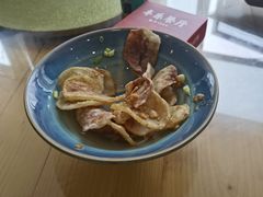 -丰乐餐厅·始于1999·本地老字号