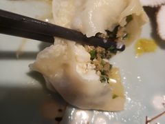 -黄寺蒸汽海鲜(黄寺大街店)