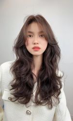 -和良形象