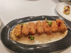 -满满海佛跳墙(千禧店)