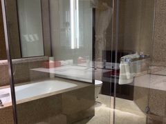-上海外滩茂悦大酒店