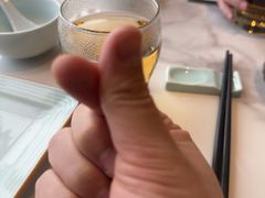 -一品滇香·云南菜(公益西桥店)