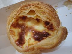 -味多美蛋糕(义和庄地铁店)