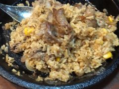 -胡椒宅男(市民中心店)