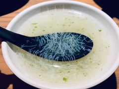 -扬州狮子楼·非遗淮扬菜(东关街店)
